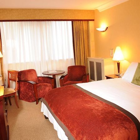 Clyde Court Hotel Dublin Cameră foto